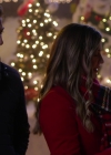 VampireDiariesWorld-dot-nl_AChristmasStar4730.jpg