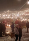 VampireDiariesWorld-dot-nl_AChristmasStar4781.jpg