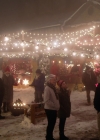 VampireDiariesWorld-dot-nl_AChristmasStar4783.jpg