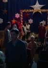 vampirediariesworld-dot-nl_ChristmasAtTheGoldenDragon3197.jpg