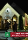 vampirediariesworld-dot-nl_ChristmasAtTheGoldenDragon3224.jpg