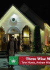 vampirediariesworld-dot-nl_ChristmasAtTheGoldenDragon3225.jpg