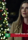 vampirediariesworld-dot-nl_ChristmasAtTheGoldenDragon3230.jpg