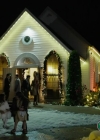 vampirediariesworld-dot-nl_ChristmasAtTheGoldenDragon3292.jpg