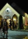 vampirediariesworld-dot-nl_ChristmasAtTheGoldenDragon3294.jpg