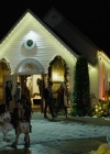 vampirediariesworld-dot-nl_ChristmasAtTheGoldenDragon3295.jpg