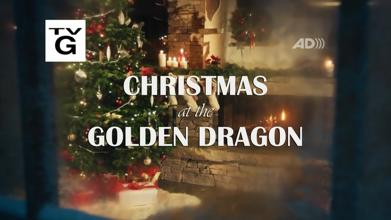 vampirediariesworld-dot-nl_ChristmasAtTheGoldenDragon0008.jpg