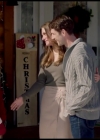 VampireDiariesWorld-CoupledUpForChristmas0288.jpg