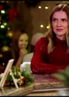 VampireDiariesWorld-CoupledUpForChristmas0583.jpg