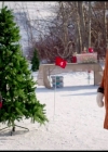 VampireDiariesWorld-CoupledUpForChristmas0968.jpg