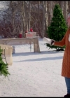 VampireDiariesWorld-CoupledUpForChristmas0976.jpg