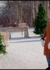 VampireDiariesWorld-CoupledUpForChristmas0977.jpg