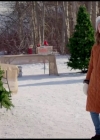 VampireDiariesWorld-CoupledUpForChristmas0978.jpg