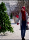 VampireDiariesWorld-CoupledUpForChristmas1002.jpg