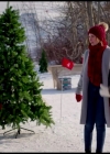 VampireDiariesWorld-CoupledUpForChristmas1003.jpg