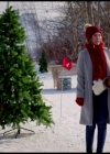 VampireDiariesWorld-CoupledUpForChristmas1004.jpg