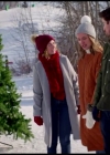 VampireDiariesWorld-CoupledUpForChristmas1033.jpg