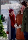 VampireDiariesWorld-CoupledUpForChristmas1042.jpg