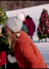 VampireDiariesWorld-CoupledUpForChristmas1198.jpg