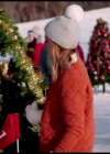 VampireDiariesWorld-CoupledUpForChristmas1199.jpg