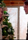 VampireDiariesWorld-CoupledUpForChristmas1669.jpg