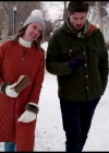 VampireDiariesWorld-CoupledUpForChristmas1776.jpg