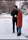 VampireDiariesWorld-CoupledUpForChristmas1819.jpg