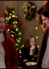 VampireDiariesWorld-CoupledUpForChristmas2175.jpg