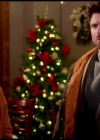 VampireDiariesWorld-CoupledUpForChristmas2178.jpg