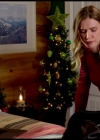 VampireDiariesWorld-CoupledUpForChristmas2508.jpg