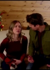 VampireDiariesWorld-CoupledUpForChristmas2652.jpg