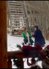 VampireDiariesWorld-CoupledUpForChristmas2715.jpg