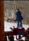 VampireDiariesWorld-CoupledUpForChristmas2719.jpg