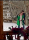 VampireDiariesWorld-CoupledUpForChristmas2727.jpg