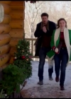 VampireDiariesWorld-CoupledUpForChristmas2733.jpg