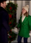 VampireDiariesWorld-CoupledUpForChristmas2828.jpg