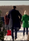 VampireDiariesWorld-CoupledUpForChristmas2878.jpg