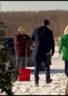 VampireDiariesWorld-CoupledUpForChristmas2879.jpg