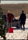 VampireDiariesWorld-CoupledUpForChristmas2881.jpg