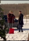 VampireDiariesWorld-CoupledUpForChristmas2882.jpg