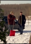 VampireDiariesWorld-CoupledUpForChristmas2883.jpg