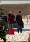 VampireDiariesWorld-CoupledUpForChristmas2884.jpg