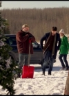 VampireDiariesWorld-CoupledUpForChristmas2886.jpg