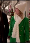 VampireDiariesWorld-CoupledUpForChristmas2951.jpg