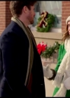 VampireDiariesWorld-CoupledUpForChristmas2961.jpg