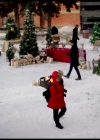 VampireDiariesWorld-CoupledUpForChristmas3298.jpg