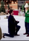 VampireDiariesWorld-CoupledUpForChristmas3379.jpg