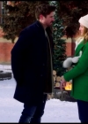 VampireDiariesWorld-CoupledUpForChristmas3391.jpg