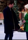 VampireDiariesWorld-CoupledUpForChristmas3393.jpg