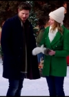 VampireDiariesWorld-CoupledUpForChristmas3396.jpg